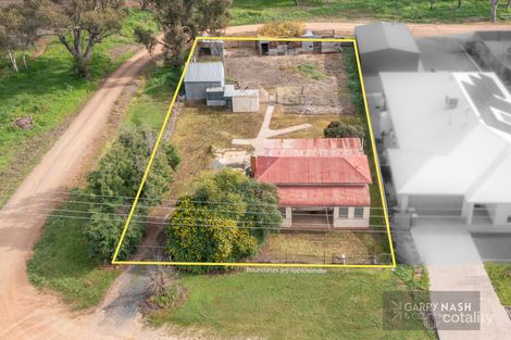 237 HIGH ST, RUTHERGLEN, VIC 3685