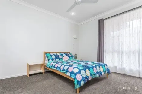 Property photo of 23 Glengrove Circuit Mango Hill QLD 4509