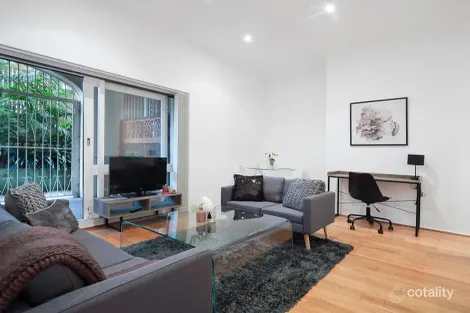 Property photo of 3/471 South Dowling Street Surry Hills NSW 2010