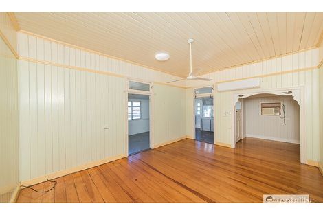 Property photo of 24 Palmer Street Allenstown QLD 4700