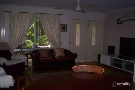 Property photo of 9 Chin Gong Circuit Driver NT 0830
