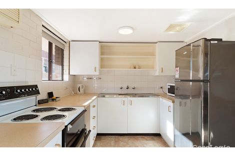 Property photo of 1/15 Short Street Merimbula NSW 2548