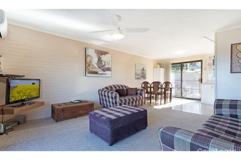 Property photo of 1/15 Short Street Merimbula NSW 2548