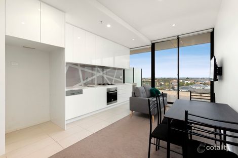 73/100 Keilor Rd, Essendon North, VIC 3041