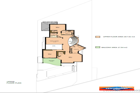 Property photo of 2 Dunkley Avenue Applecross WA 6153