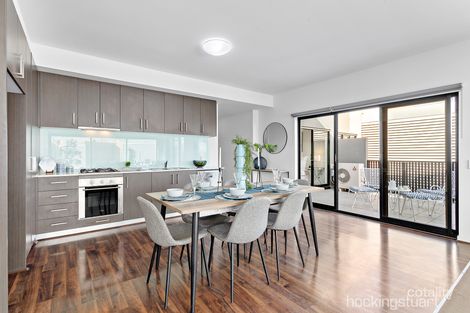 207/88 Epping Rd, Epping, VIC 3076