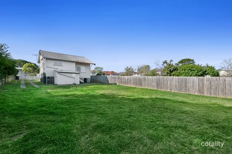 Property photo of 67 Hansen Street Moorooka QLD 4105