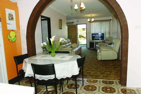 Property photo of 18 Burnham Street Belfield NSW 2191