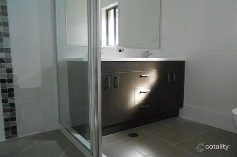 Property photo of 50 Messara Circuit Durack QLD 4077