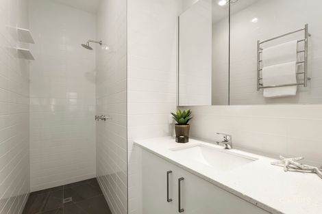 Property photo of 1/135 Sherbourne Road Montmorency VIC 3094