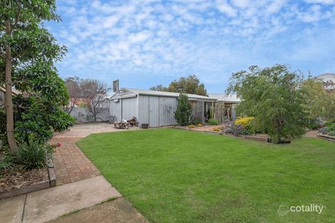 Property photo of 56 Homburg Drive Murray Bridge SA 5253