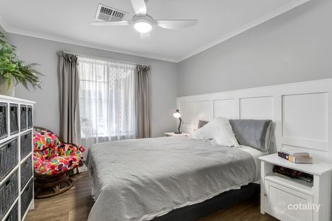 Property photo of 56 Homburg Drive Murray Bridge SA 5253
