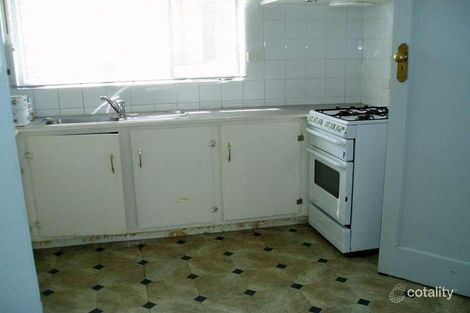 Property photo of 4 Aweta Street Ashwood VIC 3147