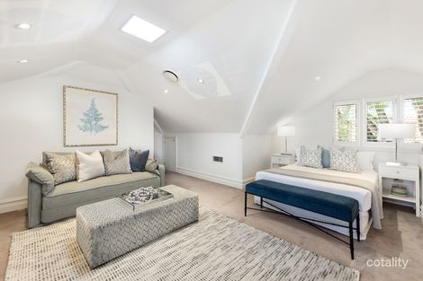 Property photo of 11 Duntroon Avenue Roseville NSW 2069