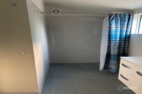 Property photo of 1 Lutton Lane Imbil QLD 4570