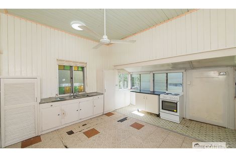 Property photo of 24 Palmer Street Allenstown QLD 4700