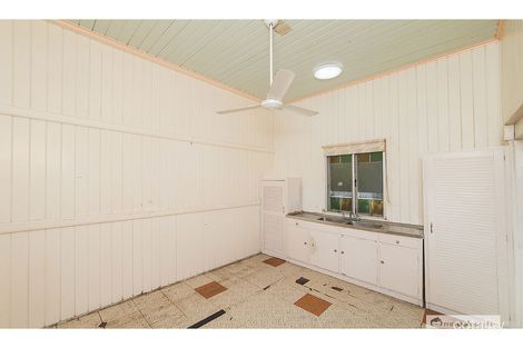 Property photo of 24 Palmer Street Allenstown QLD 4700