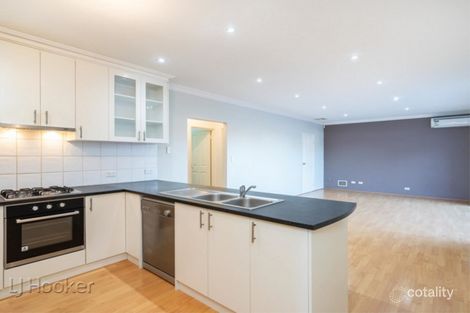 35a Nollamara Ave, Nollamara, WA 6061