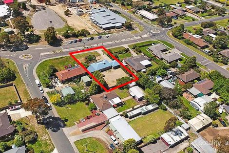 Property photo of 41 Queen Street Wallan VIC 3756
