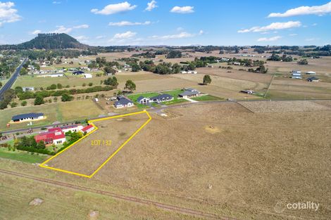 4 Elsie May Dr, Compton, SA 5291