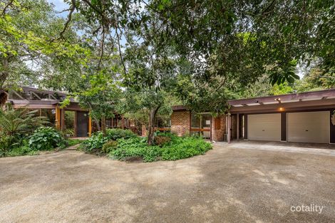 12-14 Bickleigh Vale Rd, Mooroolbark, VIC 3138