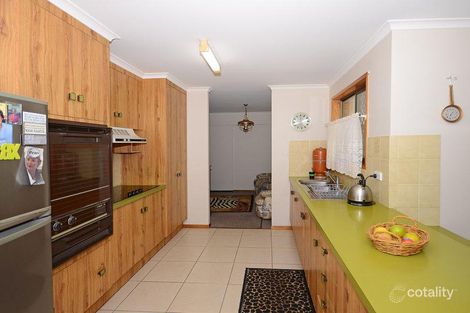 Property photo of 12 Melong Street Scarness QLD 4655