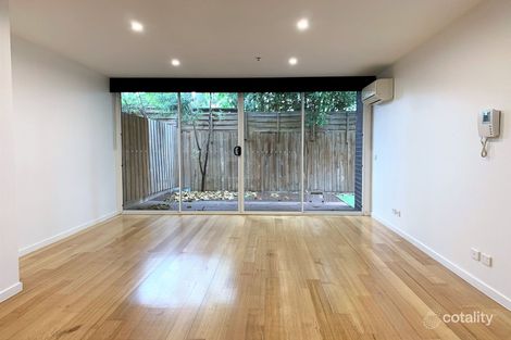 Property photo of 4/10 Charles Street Brunswick VIC 3056
