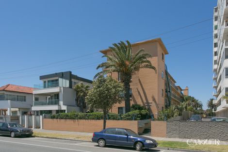 6/11 Marine Pde, St Kilda, VIC 3182