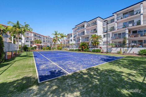 Property photo of 11/150 Marine Parade Southport QLD 4215