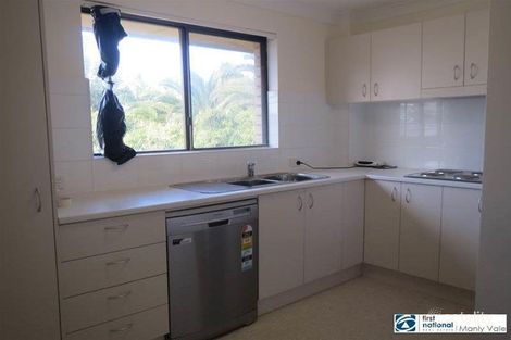 12/4-8 Frazer St, Collaroy, NSW 2097