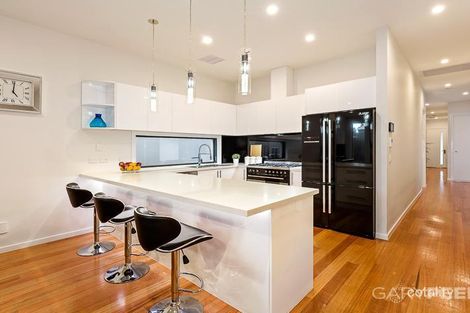 Property photo of 6A Baker Street Moorabbin VIC 3189