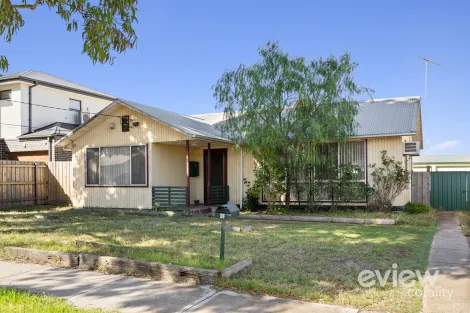 Property photo of 3 Wackett Street Laverton VIC 3028