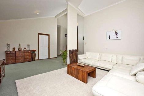 Property photo of 11 Barrabool Close Wallsend NSW 2287