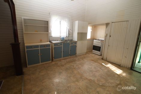 Property photo of 6 Lyons Street Ingham QLD 4850