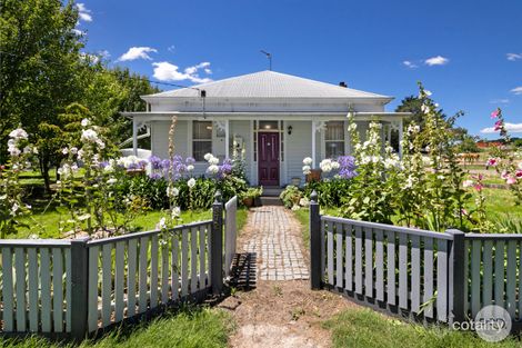 Property photo of 972 Linton-Carngham Road Snake Valley VIC 3351