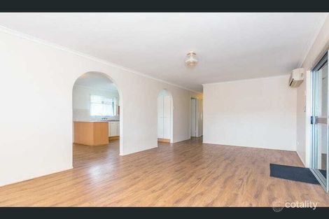 Property photo of 22 Duke Street Clontarf QLD 4019