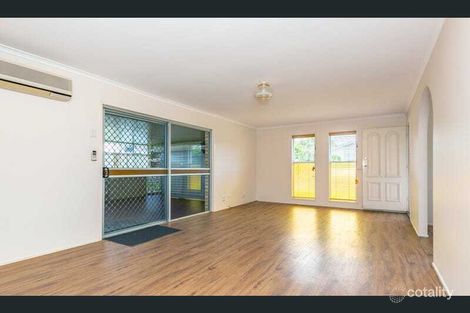 Property photo of 22 Duke Street Clontarf QLD 4019
