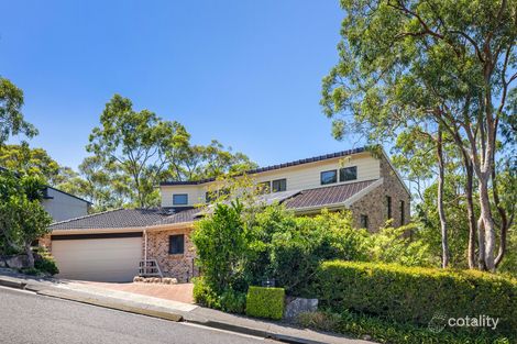 Property photo of 4 Scott Circuit Salamander Bay NSW 2317