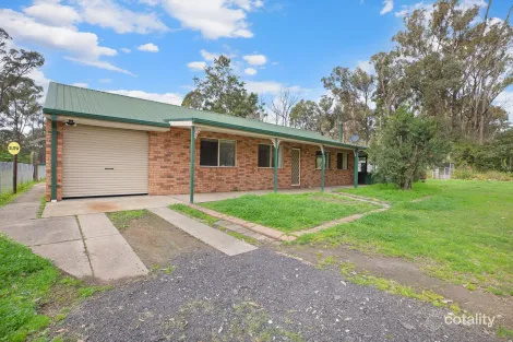 48 Dodford Rd, Llandilo, NSW 2747