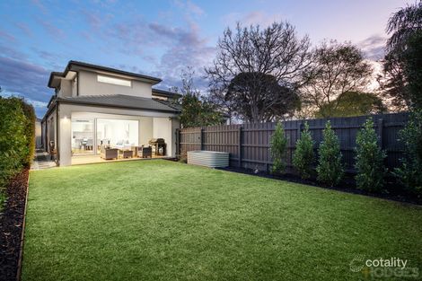 7b George St, Highett, VIC 3190