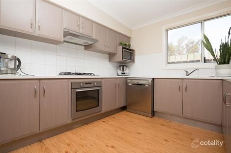 15a Catamore Rd, South Hedland, WA 6722