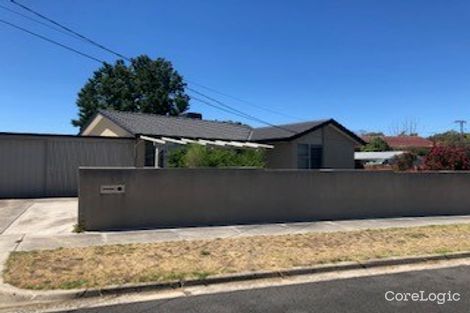 Property photo of 7 Tecoma Street Frankston North VIC 3200