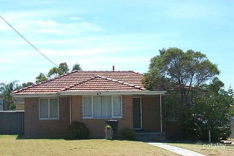 41 Loughton Way, Balga, WA 6061