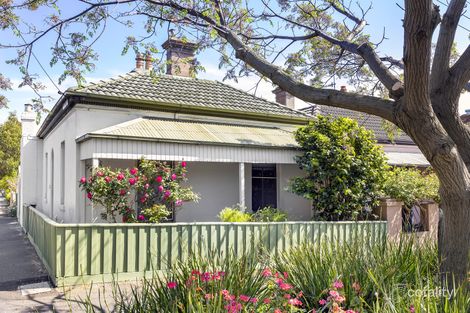 12a Gipps St, Richmond, VIC 3121