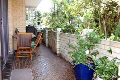 Property photo of 1/9 Westminster Avenue Dee Why NSW 2099
