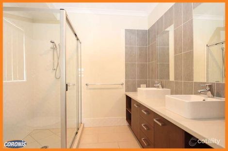 Property photo of 14 Central Lakes Drive Caboolture QLD 4510