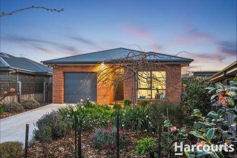Property photo of 7 Boultbee Place Rokeby TAS 7019
