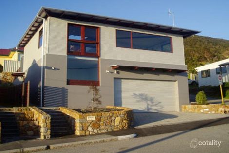 Property photo of 26 Earl Street Albany WA 6330