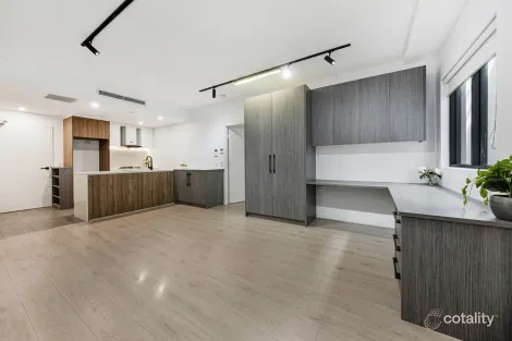 25/12 Park Ave, Waitara, NSW 2077