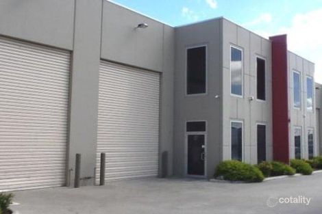 6/397-399 Princes Hwy, Noble Park, VIC 3174